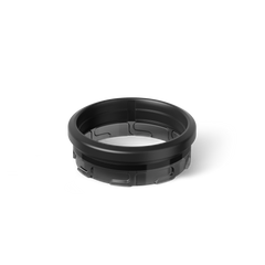 Hopsulator Slim OctaLock Gasket