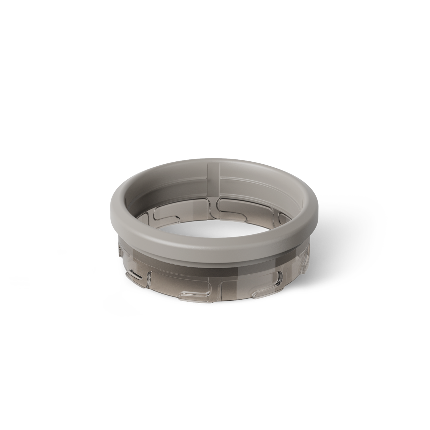 Hopsulator Slim OctaLock Gasket