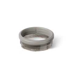 Hopsulator Slim OctaLock Gasket