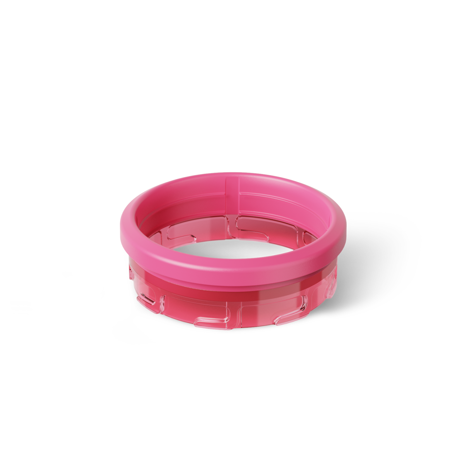 Hopsulator Slim OctaLock Gasket