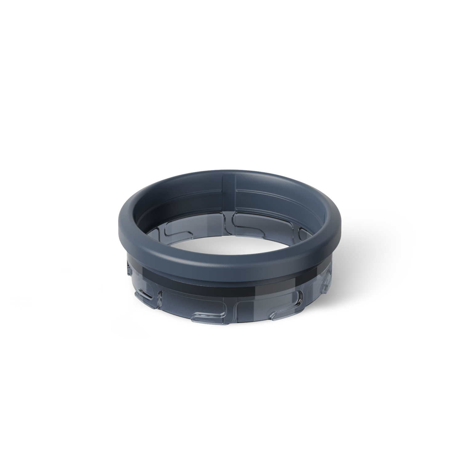 Hopsulator Slim OctaLock Gasket