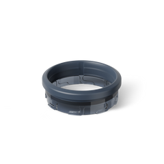 Hopsulator Slim OctaLock Gasket