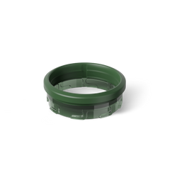 Hopsulator Slim OctaLock Gasket