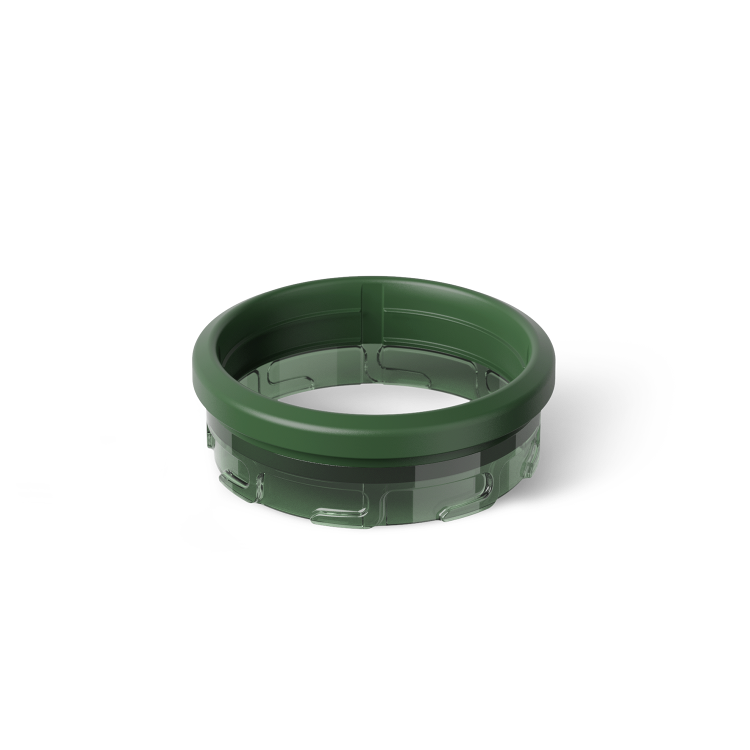 Hopsulator Slim OctaLock Gasket