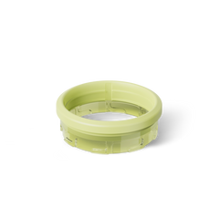 Hopsulator Slim OctaLock Gasket