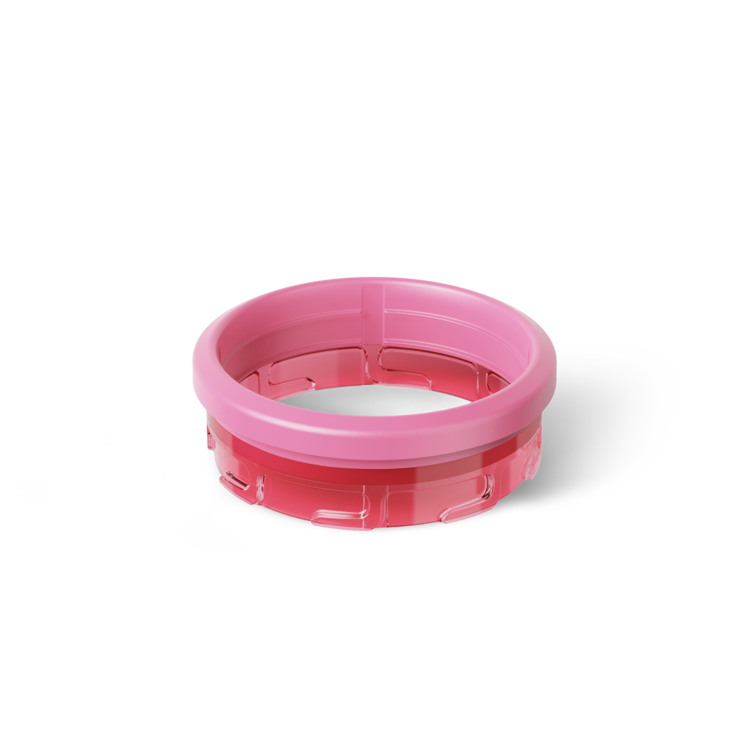 Hopsulator Slim OctaLock Gasket