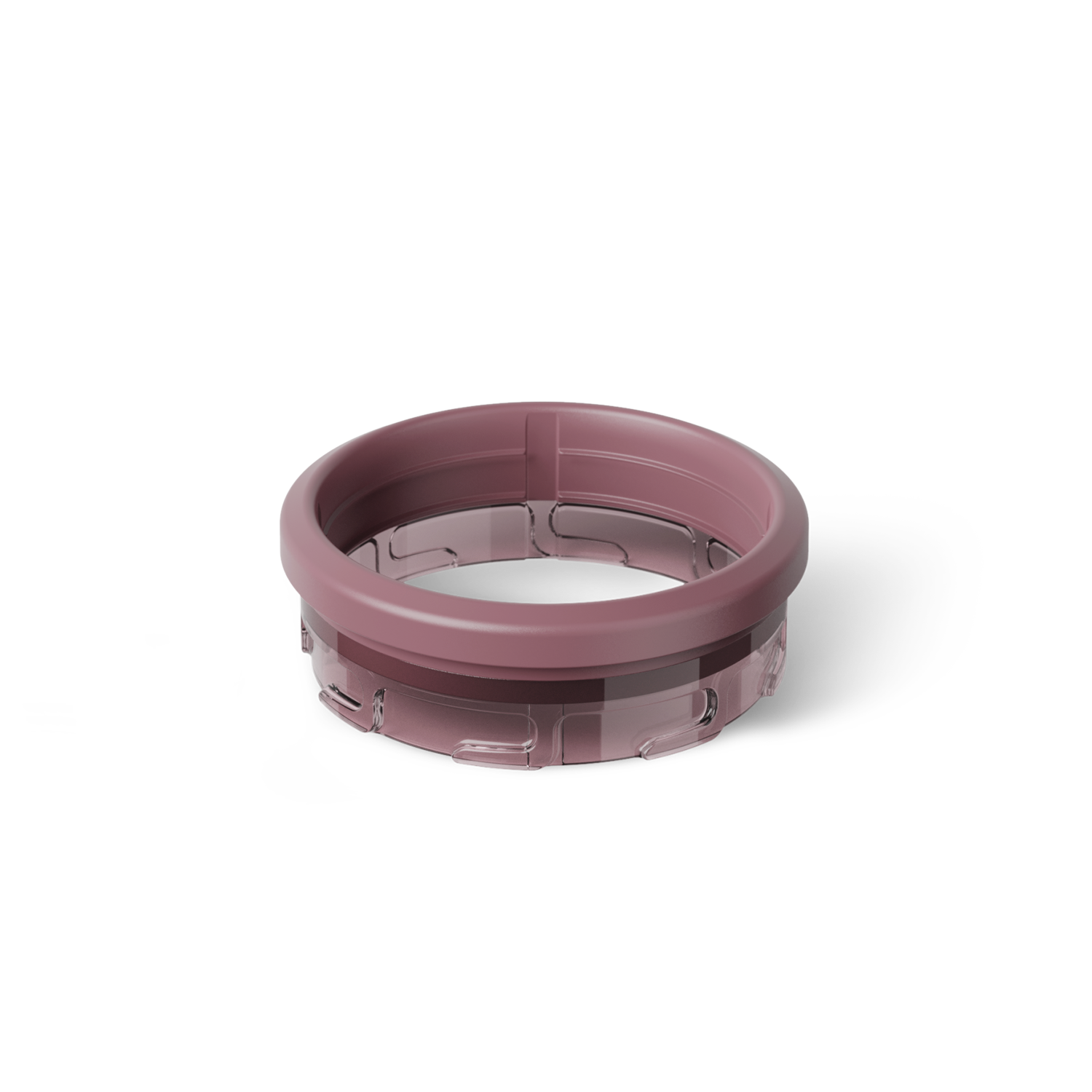 Hopsulator Slim OctaLock Gasket