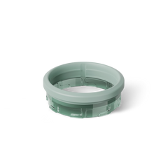 Hopsulator Slim OctaLock Gasket