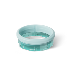 Hopsulator Trio OctaLock Gasket