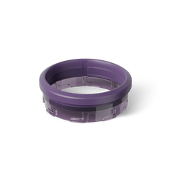 Hopsulator Trio OctaLock Gasket