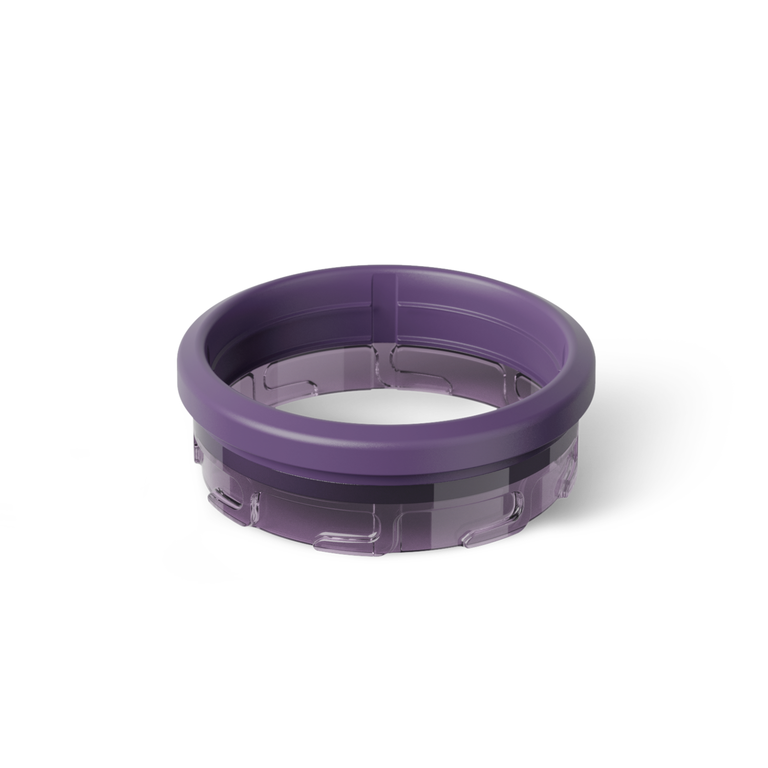 Hopsulator Trio OctaLock Gasket