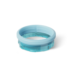 Hopsulator Trio OctaLock Gasket