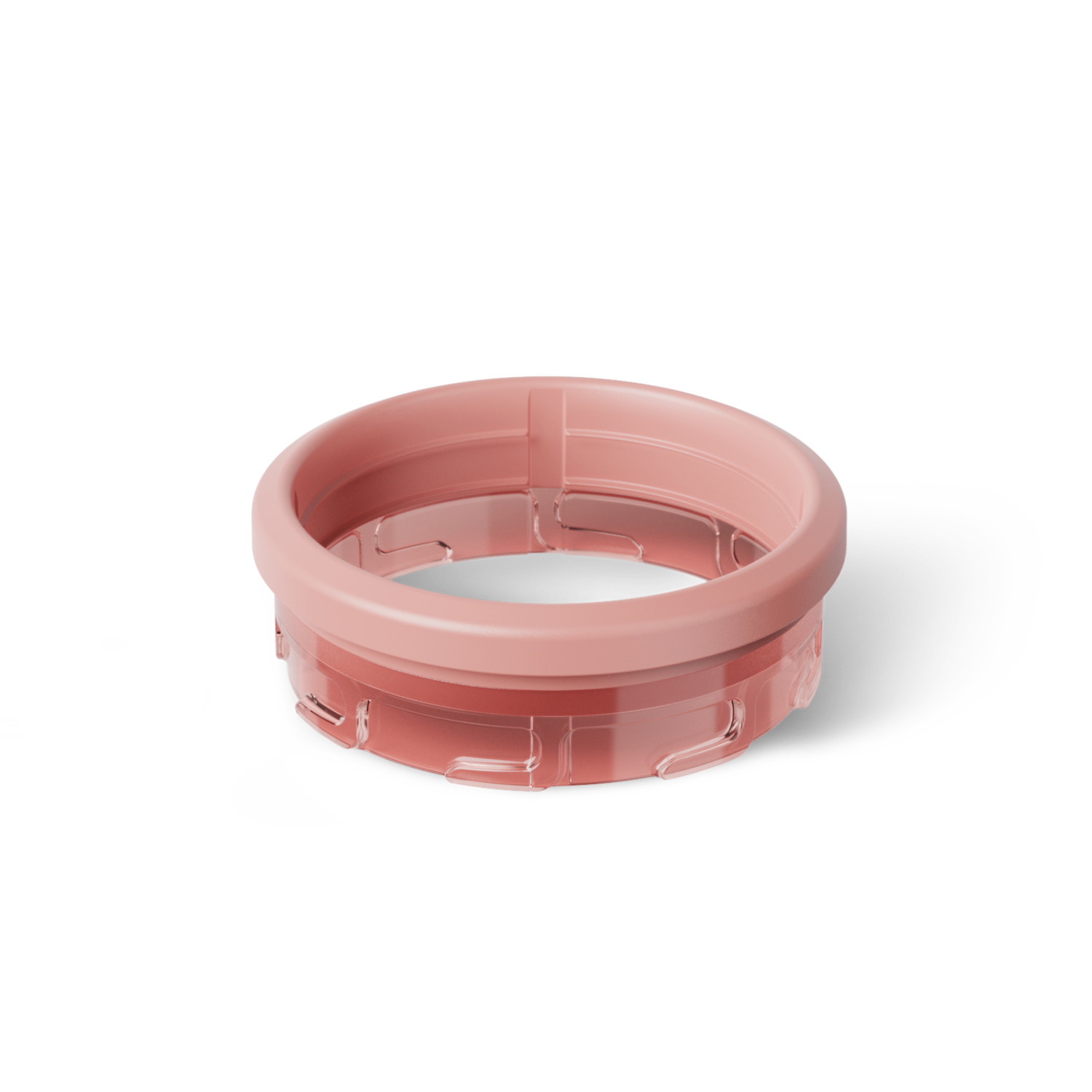 Hopsulator Trio OctaLock Gasket