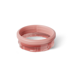Hopsulator Trio OctaLock Gasket