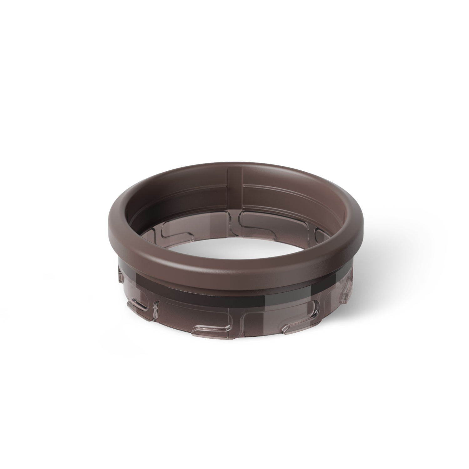 Hopsulator Trio OctaLock Gasket