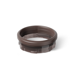 Hopsulator Trio OctaLock Gasket