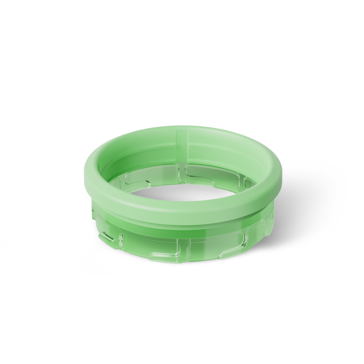 Hopsulator Trio OctaLock Gasket