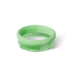 Hopsulator Trio OctaLock Gasket