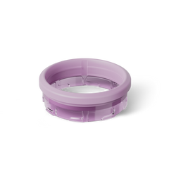 Hopsulator Trio OctaLock Gasket