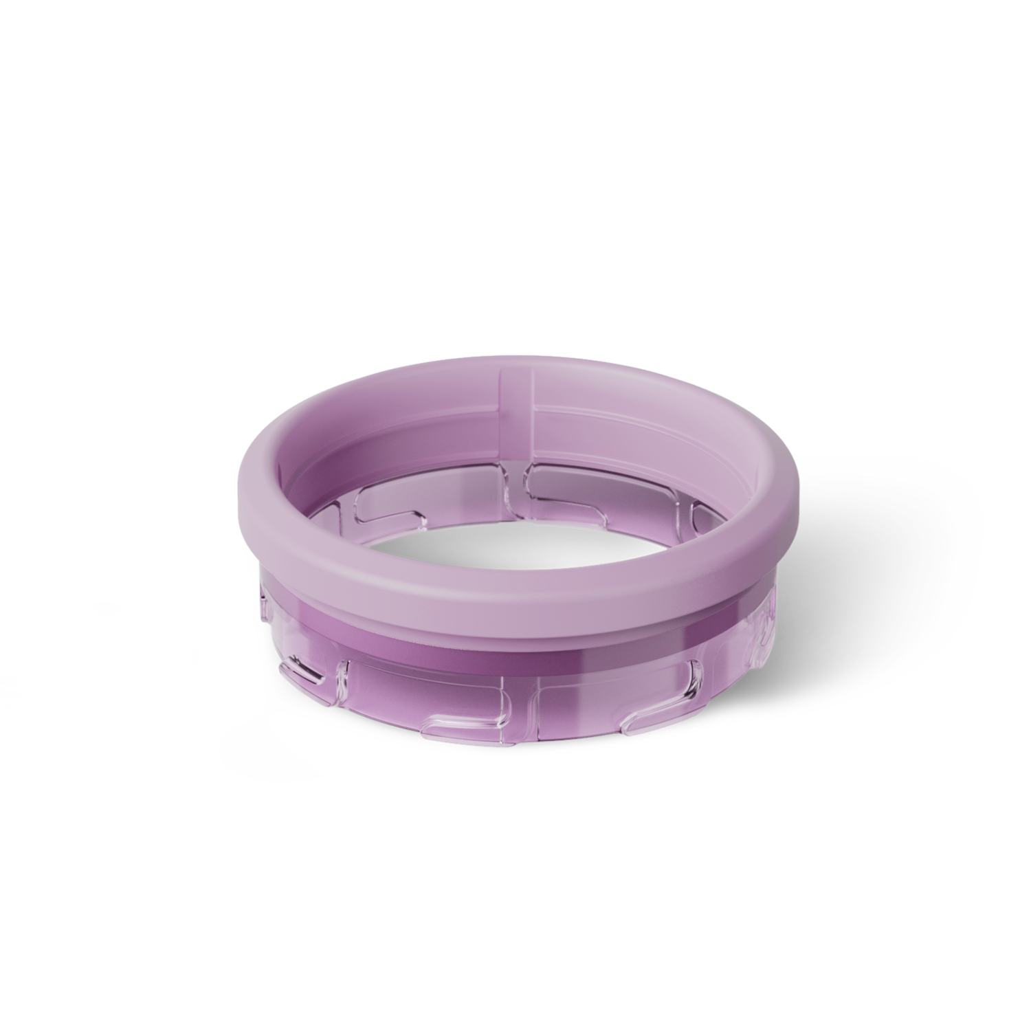 Hopsulator Trio OctaLock Gasket