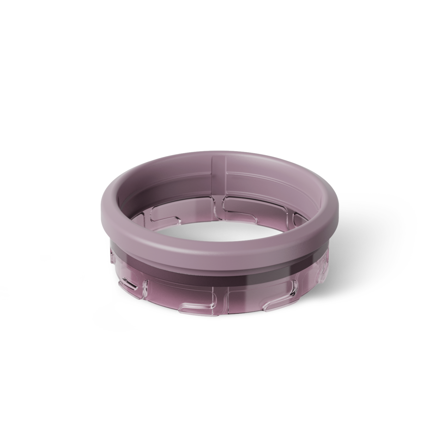 Hopsulator Trio OctaLock Gasket