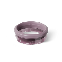 Hopsulator Trio OctaLock Gasket