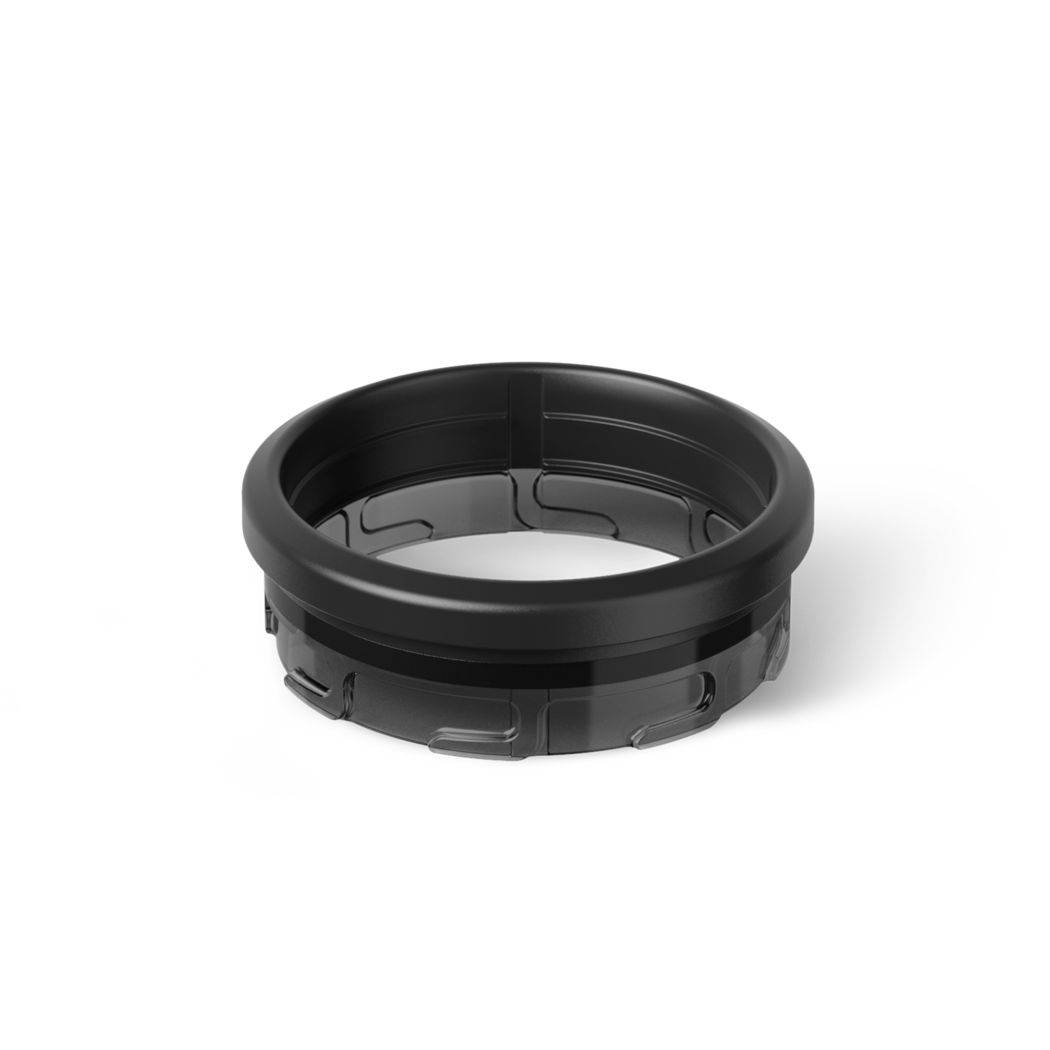 Hopsulator Trio OctaLock Gasket
