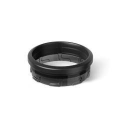 Hopsulator Trio OctaLock Gasket