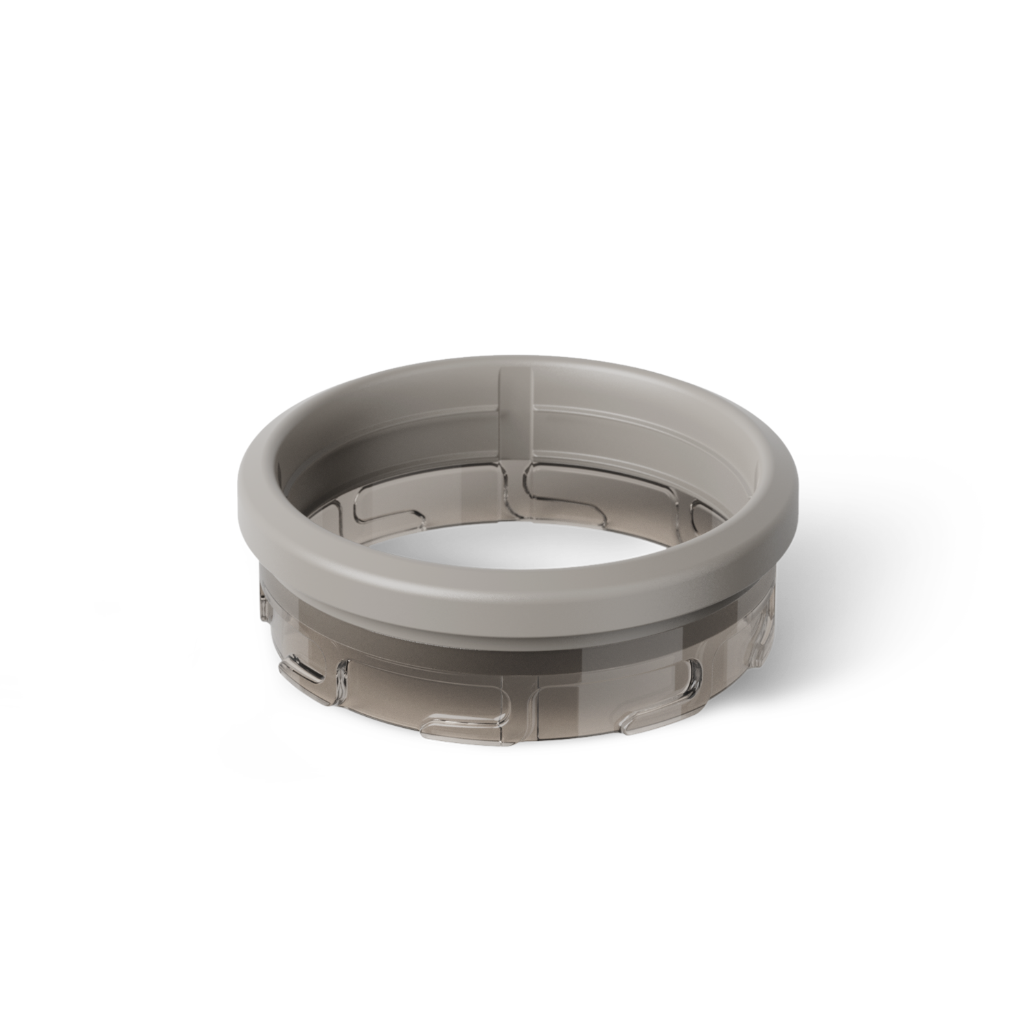 Hopsulator Trio OctaLock Gasket