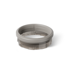 Hopsulator Trio OctaLock Gasket