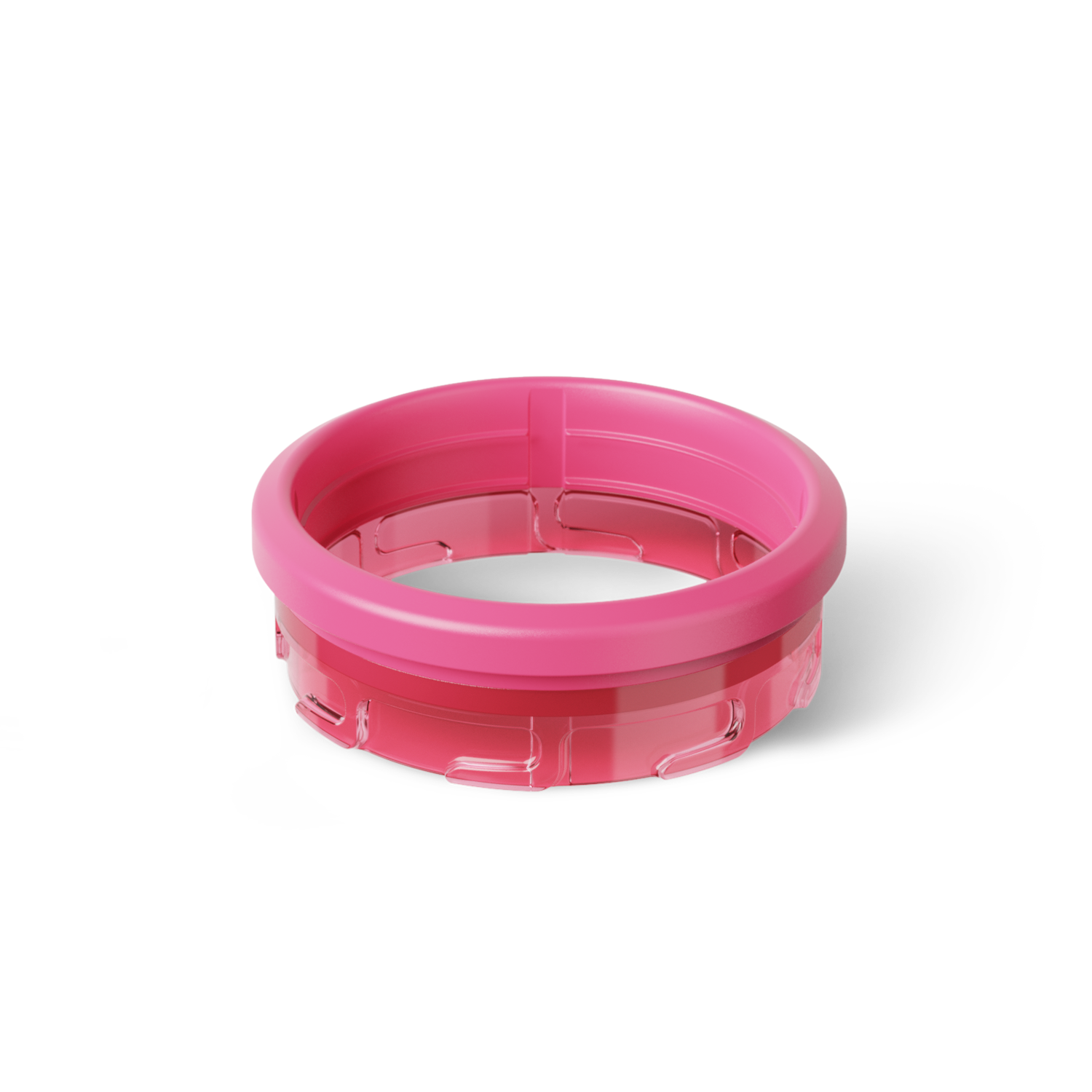 Hopsulator Trio OctaLock Gasket