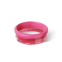 Hopsulator Trio OctaLock Gasket