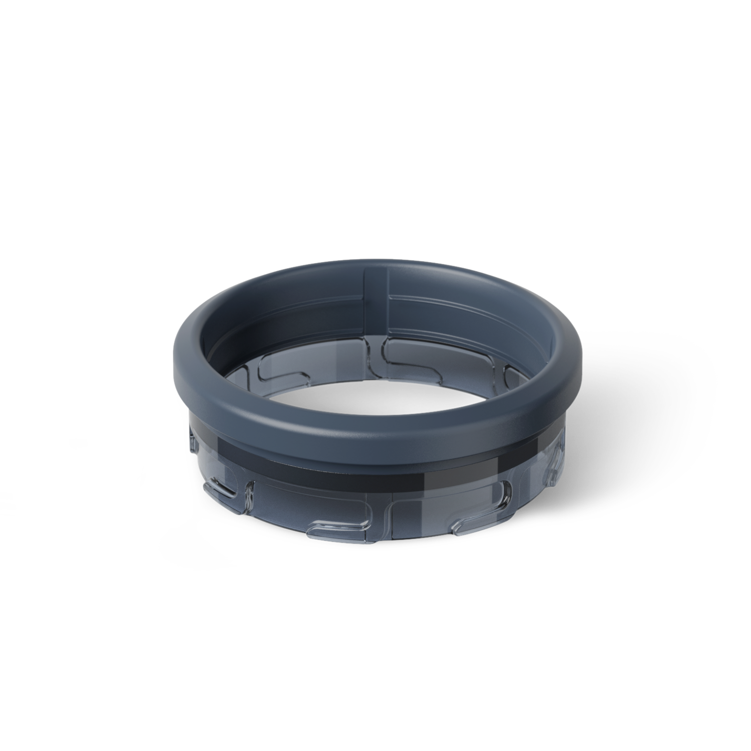 Hopsulator Trio OctaLock Gasket