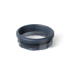 Hopsulator Trio OctaLock Gasket