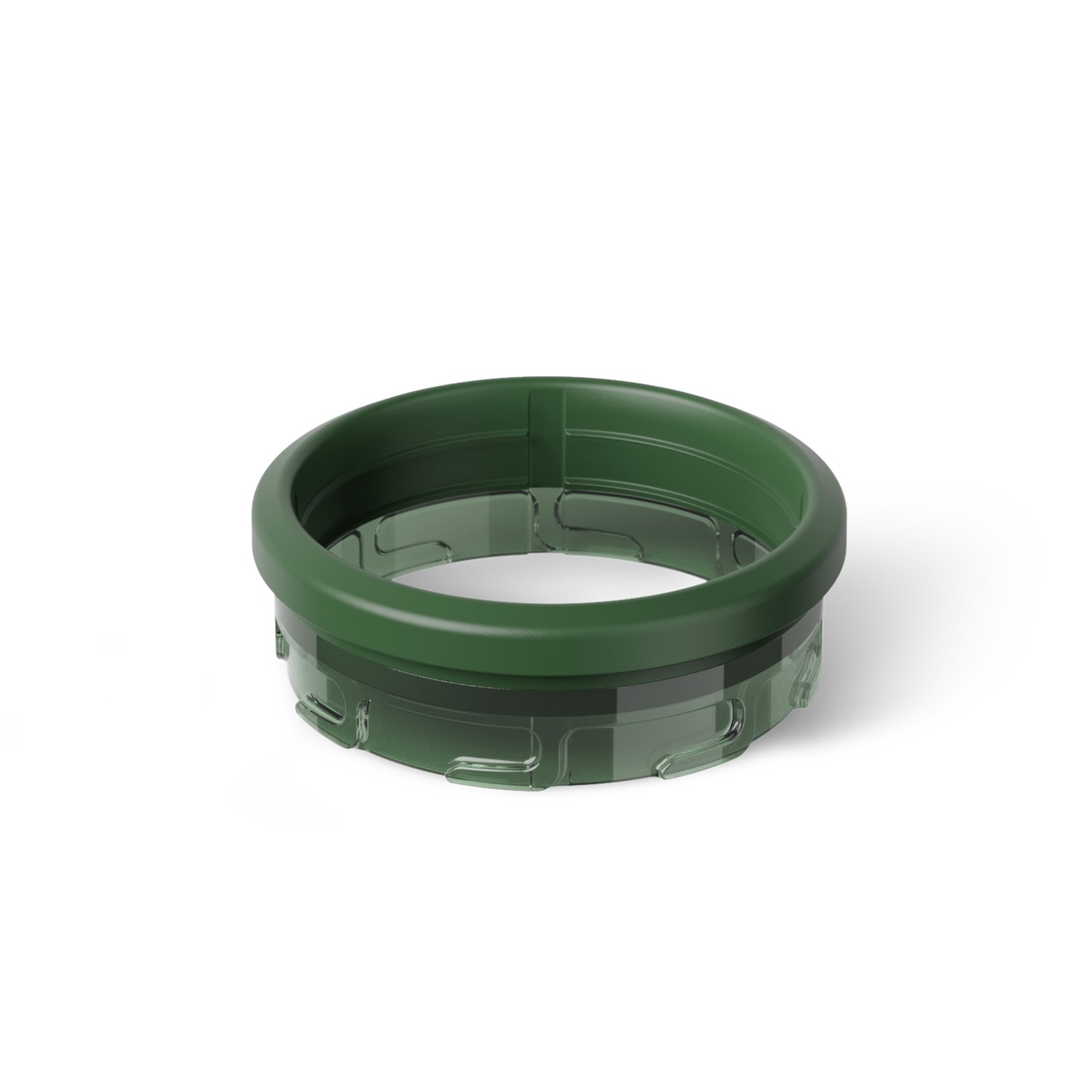 Hopsulator Trio OctaLock Gasket