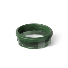 Hopsulator Trio OctaLock Gasket