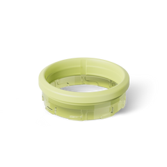 Hopsulator Trio OctaLock Gasket