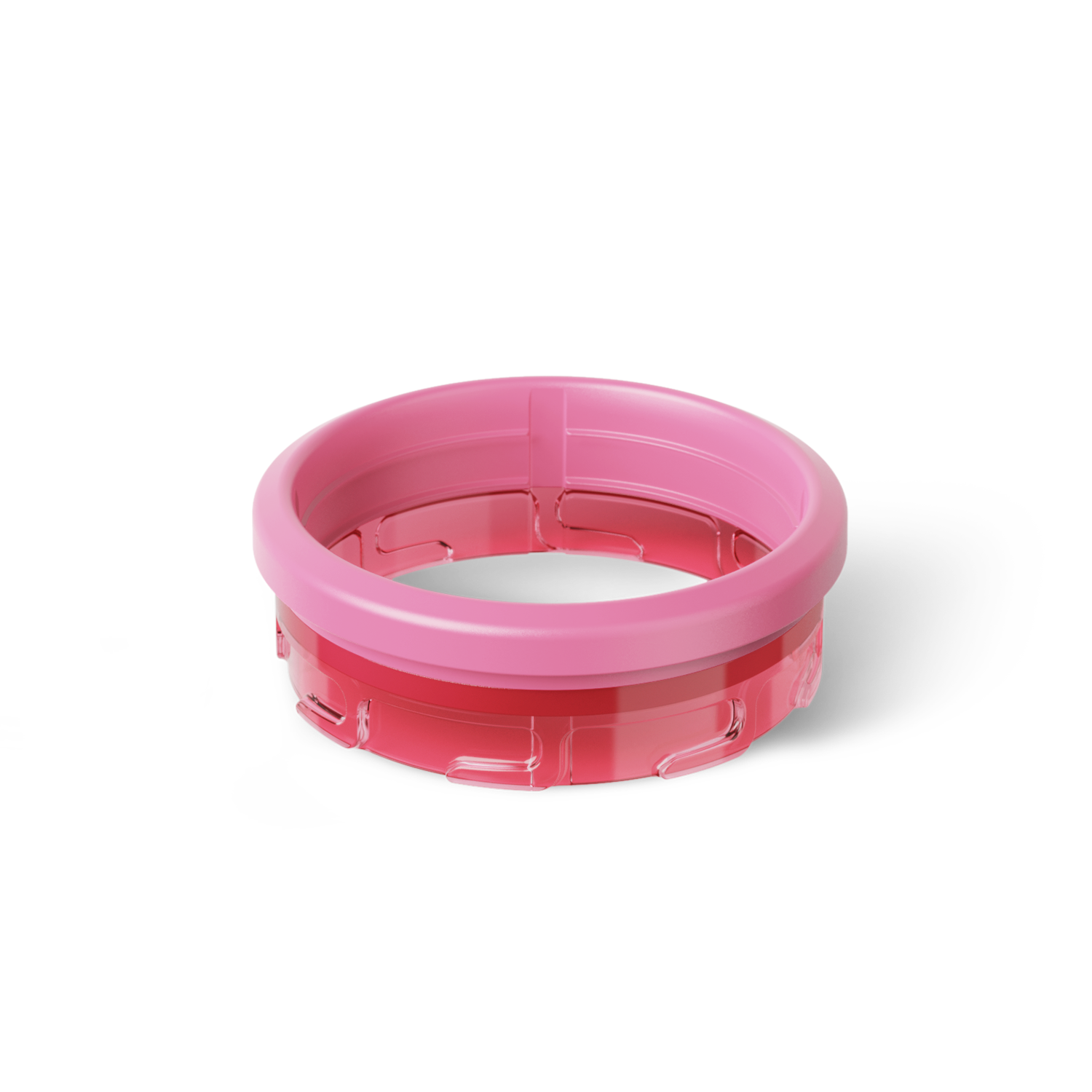Hopsulator Trio OctaLock Gasket