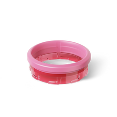 Hopsulator Trio OctaLock Gasket