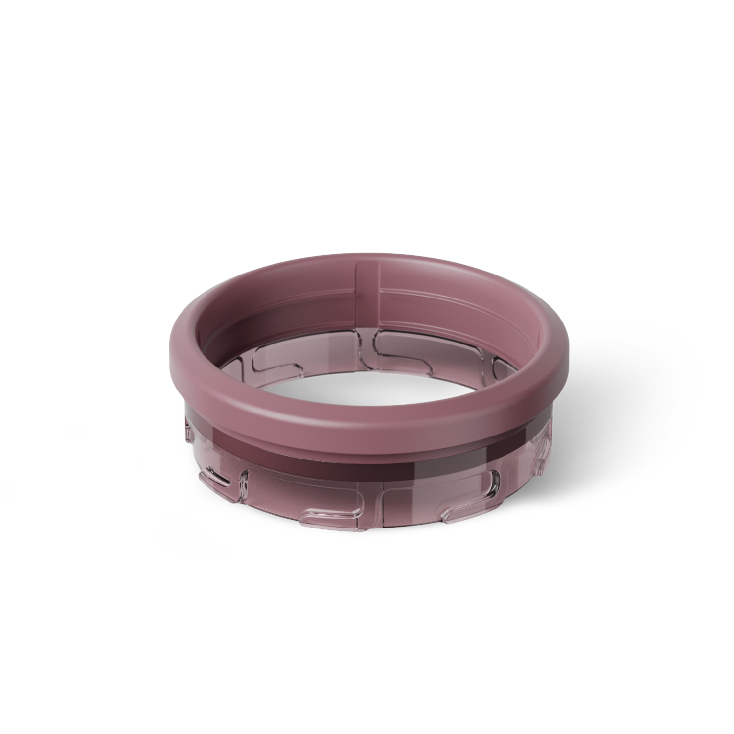 Hopsulator Trio OctaLock Gasket