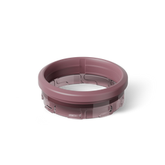 Hopsulator Trio OctaLock Gasket