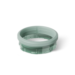Hopsulator Trio OctaLock Gasket