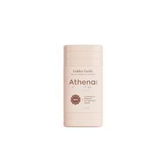 All Over Deo - Cozy Glow
