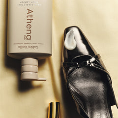 Lotion and Mist Duo - Ready Routine