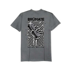 Hand Me A BR Tee