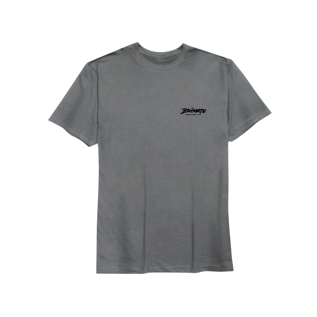 Hand Me A BR Tee