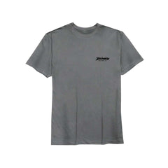 Hand Me A BR Tee