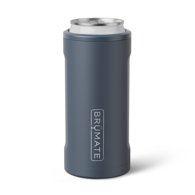 Hopsulator Juggernaut | Nightfall Blue | 24/25oz Cans