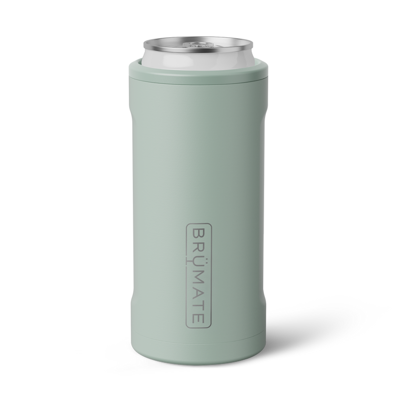 Hopsulator Juggernaut | Sage | 24/25oz Cans