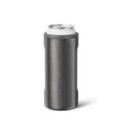 Hopsulator Slim